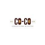 COCO Confections + Coffee