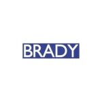 Brady Books