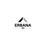 Erbana 88