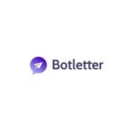 Botletter