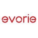 Evorie