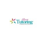 Allison Tutoring