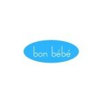 Bon Bebe