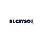 Blcsyso.com