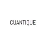 CUANTIQUE