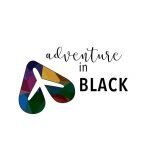 Adventure in Black