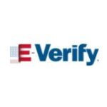 E-Verify