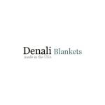 Denali Blankets