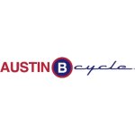 Austin B-Cycle