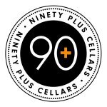 90+ Cellars