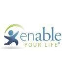 Enable Your Life