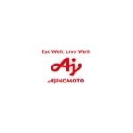 Ajinomoto Health & Nutrition