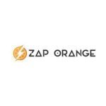 ZapOrange