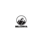 Belcorva