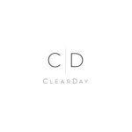 ClearDayMediaGroup.com