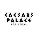 Caesars Palace Las Vegas