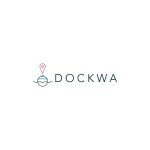 Dockwa