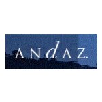 Andaz