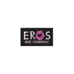 Eros And Company