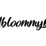 Bloommy