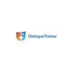 DialogueTrainer