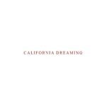 get 10% off at california dreaming