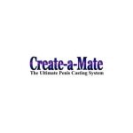 get 20% off at create-a-mate promo code