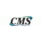 CMS Products