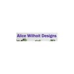 Alice Wilhoit Designs