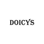 Doicys