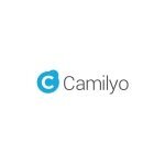 Camilyo