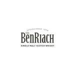 Benriach