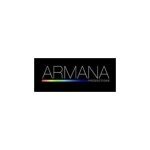 Armana Productions