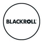 Blackroll