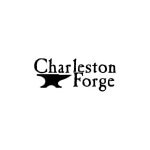 Charleston Forge