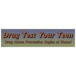 Drug Test Your Teen