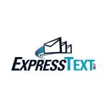 ExpressText