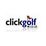 Golf Sunglasses Starting From £68.85