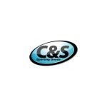 C & S Sporting Goods