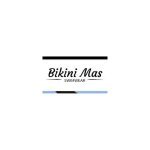 BikiniMas