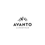 Avanto Lifestyle