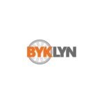 BYKlyn