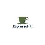 Espresso HR