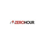 ZeroHour