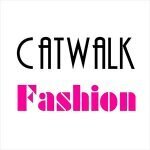 Catwalk Fashion Shop