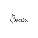 Baezies