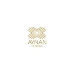 Aynan Designs