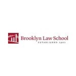 $30 off select boston college law school diploma frames