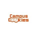 Campus Cookies