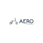 Aero Ebike